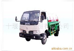ˮṩ˳CLW5060GSS3
