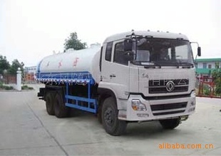 15DFL1250A11ˮ