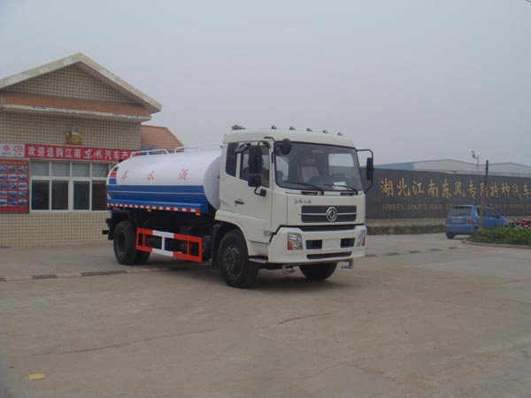 JDF5160GSSDFLˮ