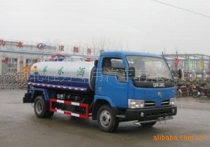 CLW5041GSS3ˮ