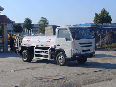 ѧУ,СԾ2.5Сˮ