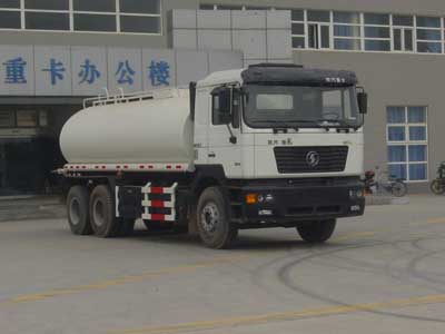 糵ȹ
