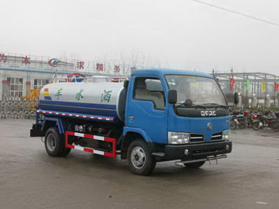 СˮCLW5072GSS3