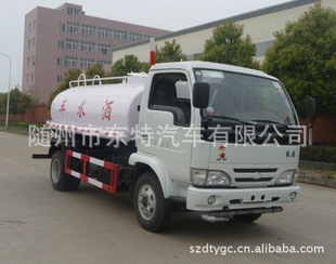 ԾῨˮDTA5040GSSNJ