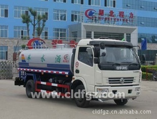 CLW5080GSS4ˮ