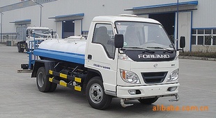 BJ1083VDJFAﵥ̻
