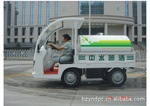 FD750-PSC綯ũ----綯--̻
