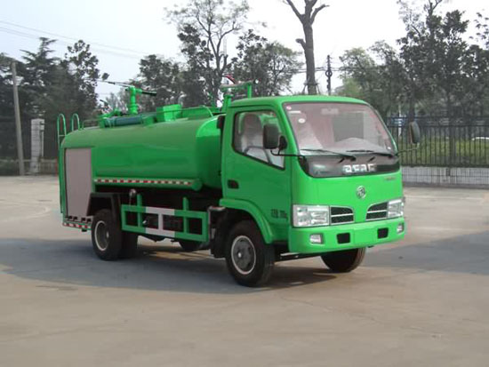 JDF5073GPSDFA4̻