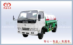 EQ1042T14DJ3AСˮ