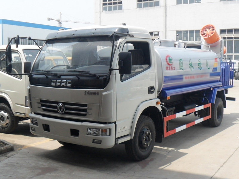 2012공ͶСˮˮ