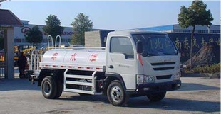 ԾСˮ