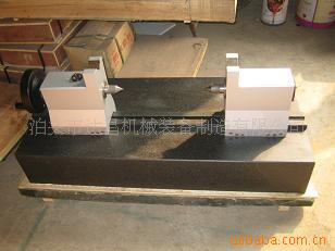 DC10017-1500*500*200ƴʯƫڼ