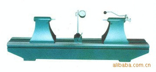 BT10025ƫڼ