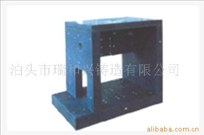 平板平台量具方箱量具机床附件