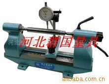 新型偏摆检查仪、偏摆仪、齿轮跳动仪、检查仪、