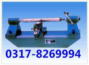 ӱƫǣ߾ƫڼǣ߾ֵ