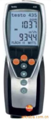 testo435-2๦ܲ