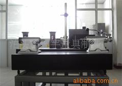 偏摆检查仪、偏摆测量仪、齿轮跳动仪
