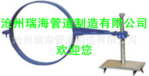 P91λָʾ|ֱ189λָʾ۸