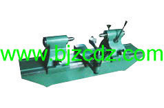 ƫڼǱ׿ƫڼHB.03-C1