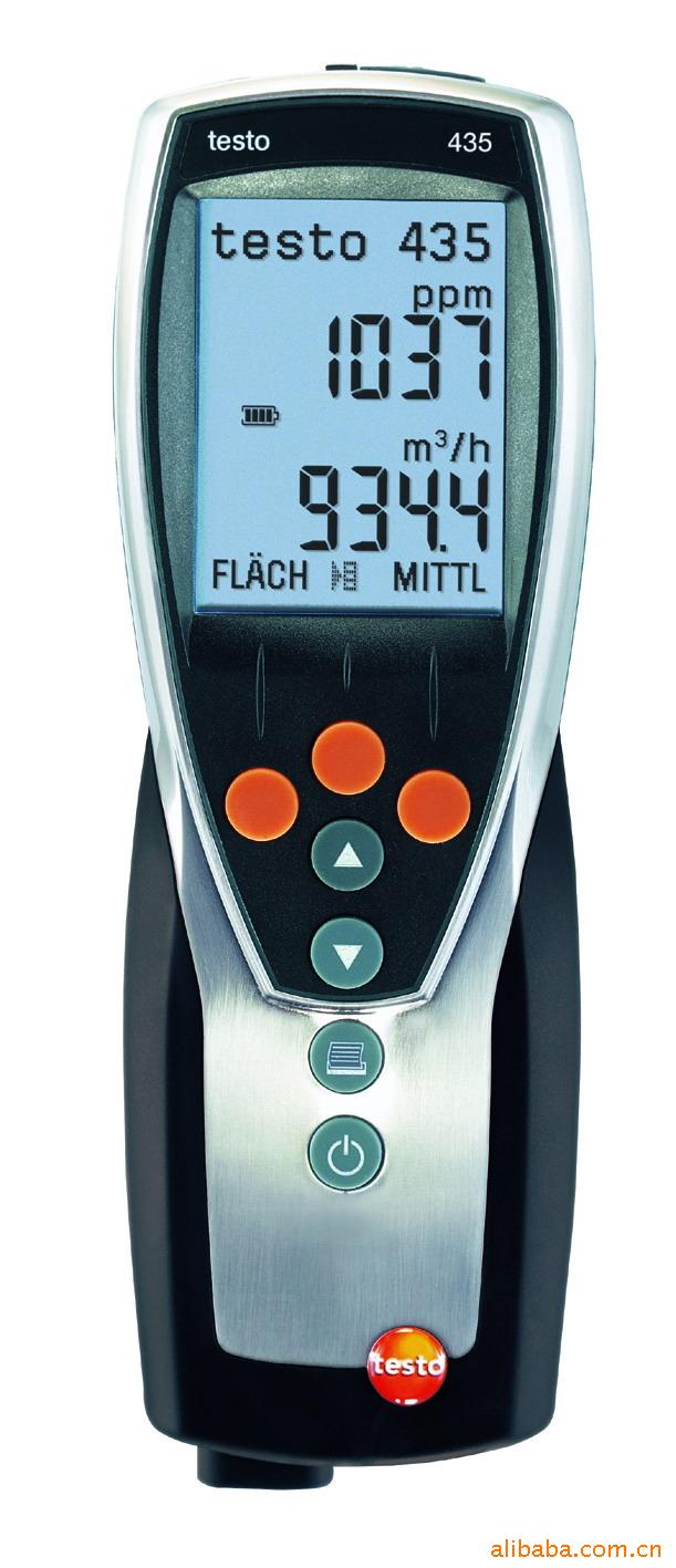 ¹testo435-4๦ܲ