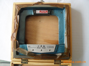 ʽˮƽ,ǯ0.02150,200,250,300