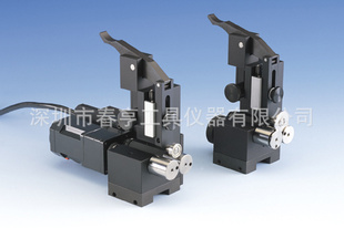 ṩUniversalͬĶLGͺ:LG-10/LG-20