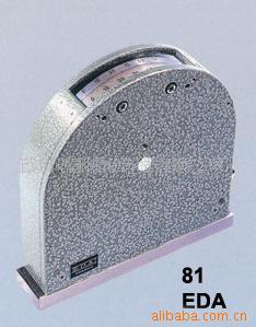 EDA81,83,86еʽб