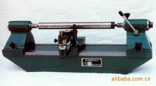 ƫڼǡͼHT200-300