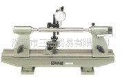 RSKƫļP-1