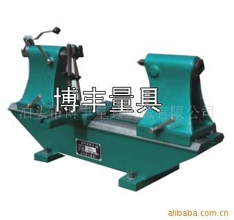 偏摆仪、偏摆检查仪、偏摆测量仪
