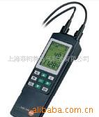 testo445๦ܲ