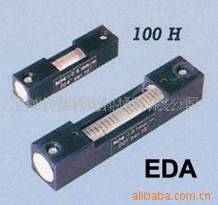 EDA100HСˮƽ