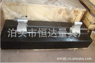 偏摆仪岩石座偏摆仪大理石偏摆仪花岗岩座偏摆仪