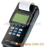 testo454๦ܲ