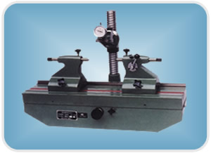 ݳǺ겴