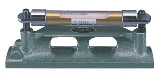 ɵˮ׼RSK543ϵ