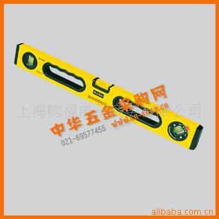 -˫տɵʽˮƽ800MM
