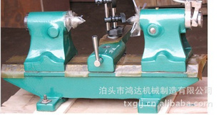 ƫǣƫǣֱ