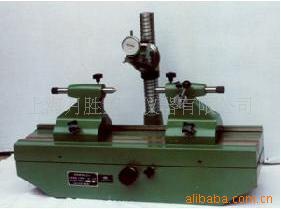 DD150