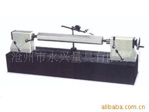 生产花岗石偏摆检查仪|大理石偏摆测量仪