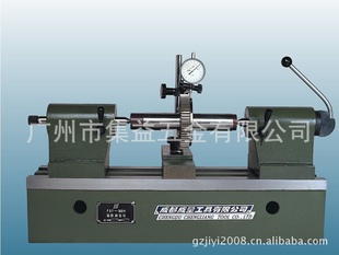 ڳPBY-300(6001000)ƫڲ