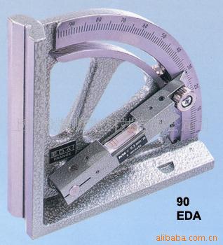 EDA90бȿɵˮƽ