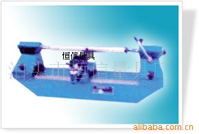 新型偏摆检查仪,偏摆仪,测微仪,齿轮跳动检查仪
