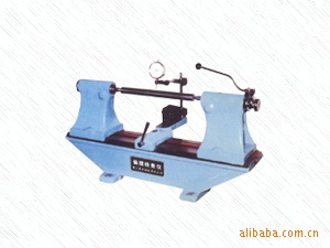 ֱƫڼǴʯƫڼ4006464864