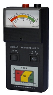 йϼCN63M/HB-1