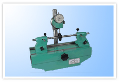 0.3-2mm