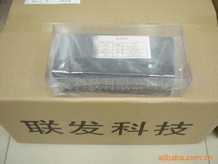 IPHONE4ƫƬ