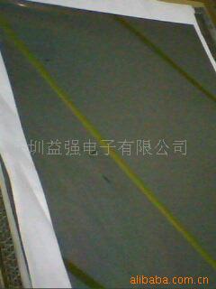 cstnƫƬͺ470570