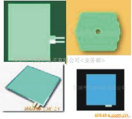 收银机背光源.EL发光片EL片(图)